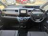 HONDA FREED HYBIRD