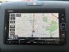 HONDA FREED HYBIRD