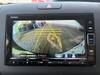 HONDA FREED HYBIRD