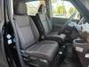 HONDA FREED HYBIRD