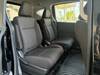 HONDA FREED HYBIRD