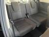 HONDA FREED HYBIRD