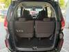 HONDA FREED HYBIRD