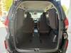 HONDA FREED HYBIRD