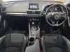 MAZDA AXELA SPORTS