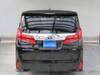 TOYOTA ALPHARD G