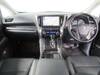 TOYOTA ALPHARD G
