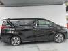 TOYOTA ALPHARD G