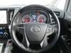 TOYOTA ALPHARD G