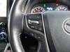 TOYOTA ALPHARD G