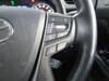 TOYOTA ALPHARD G