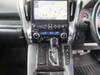 TOYOTA ALPHARD G
