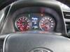 TOYOTA ALPHARD G