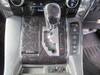 TOYOTA ALPHARD G