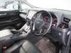 TOYOTA ALPHARD G
