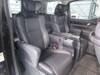 TOYOTA ALPHARD G