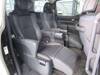 TOYOTA ALPHARD G