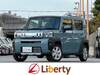 DAIHATSU OTHER