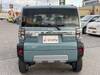 DAIHATSU OTHER
