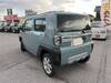 DAIHATSU OTHER