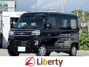 2025 DAIHATSU ATRAI