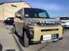 DAIHATSU OTHER