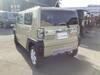 DAIHATSU OTHER