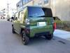 DAIHATSU OTHER