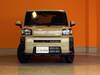 DAIHATSU OTHER