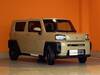 DAIHATSU OTHER