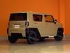DAIHATSU OTHER