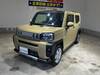 DAIHATSU OTHER