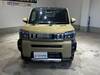 DAIHATSU OTHER