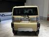DAIHATSU OTHER