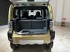 DAIHATSU OTHER
