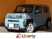 2025 DAIHATSU OTHER