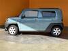 DAIHATSU OTHER