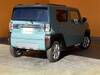 DAIHATSU OTHER