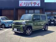 2025 DAIHATSU OTHER