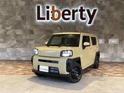 2025 DAIHATSU OTHER