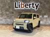 DAIHATSU OTHER