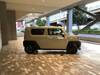 DAIHATSU OTHER