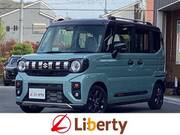 2024 SUZUKI OTHER