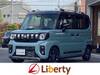 SUZUKI OTHER