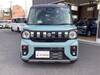 SUZUKI OTHER