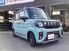 SUZUKI OTHER