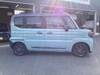 SUZUKI OTHER