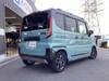 SUZUKI OTHER