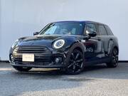 2022 BMW MINI