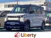MITSUBISHI OTHER